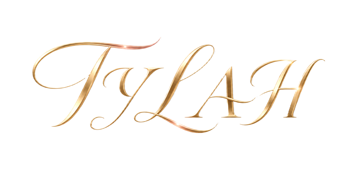 Tylah Luxe Collections